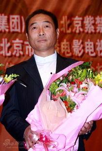 演员张嘉禾,光影交织下的演艺人生