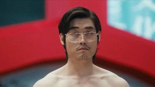 黄乃扬个人资料年龄,岁月沉淀，成就非凡人生