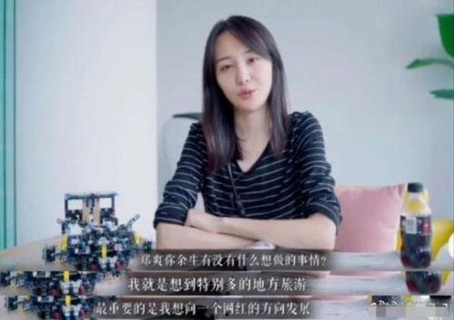 寻找明星网红,明星网红的崛起与影响力