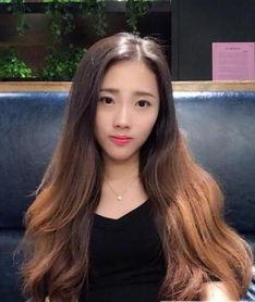 陈东缘背景,从平凡走向卓越的励志传奇