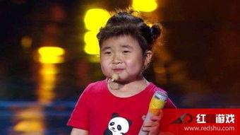 李欣蕊个人资料,才华横溢的年轻艺术家,多才多艺的人生轨迹