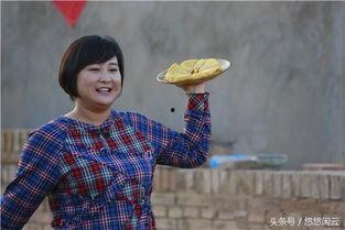 贾玲八卦,揭秘娱乐圈背后的八卦风云