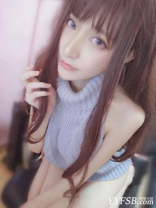 斗鱼魔王资料,深海霸主传奇