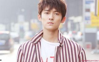 大学一年级电视剧演员,大一演员的璀璨起点