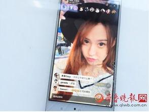 网红萌萌照片,可爱瞬间，萌化你的心