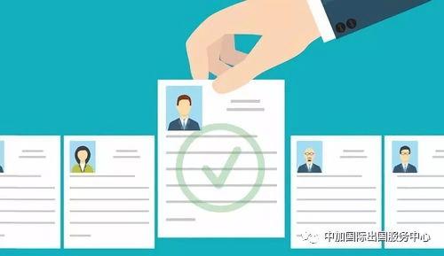 万科背景调查,揭秘中国房地产巨头的崛起之路