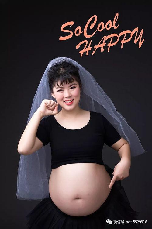 最美孕妇照片欣赏,捕捉最美孕妇的优雅瞬间