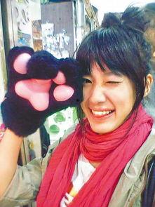 蒋家旻个人资料,才华横溢的影视新星，多面魅力绽放荧屏